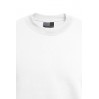 Kasak Sweatshirt Plus Size Men Sale  - 00/white (6099_G4_A_A_.jpg)