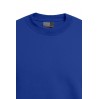 Kasak Sweatshirt Plus Size Männer Sale - VB/royal (6099_G4_D_E_.jpg)