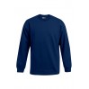 Kasak Sweatshirt Plus Size Männer Sale - 54/navy (6099_G1_D_F_.jpg)