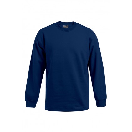 Kasak Sweatshirt Plus Size Herren Sale - 54/navy (6099_G1_D_F_.jpg)