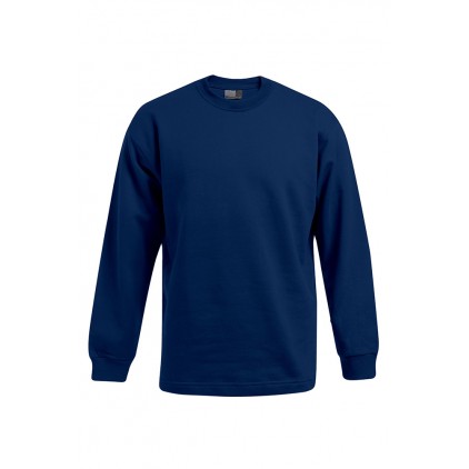 Kasak Sweatshirt Plus Size Männer Sale - 54/navy (6099_G1_D_F_.jpg)