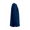Kasak Sweatshirt Plus Size Männer Sale - 54/navy (6099_G2_D_F_.jpg)