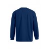 Kasak Sweatshirt Plus Size Männer Sale - 54/navy (6099_G3_D_F_.jpg)