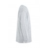 Kasak Sweatshirt Plus Size Männer Sale - XG/ash (6099_G2_G_D_.jpg)