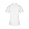 Chemise Oxford Manches Courtes Hommes  - 00/white (6900_G2_A_A_.jpg)