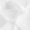 Oxford Shortsleeve Shirt Men - 00/white (6900_G4_A_A_.jpg)