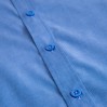 Oxford Shortsleeve Shirt Men - SY/sky (6900_G5_D_H_.jpg)