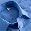 Oxford Shortsleeve Shirt Plus Size Men - SY/sky (6900_G4_D_H_.jpg)