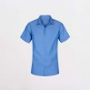 Oxford Shortsleeve Shirt Plus Size Men - SY/sky (6900_L1_D_H_.jpg)