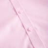 Chemise Oxford Manches Courtes grandes tailles Hommes  - RO/rosa (6900_G5_E_F_.jpg)