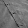 Oxford Shortsleeve Shirt Plus Size Men - CA/charcoal (6900_G5_G_L_.jpg)