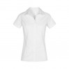 Chemise Oxford Manches Courtes Femmes - 00/white (6905_G1_A_A_.jpg)