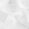 Oxford Kurzarm-Bluse Frauen - 00/white (6905_G4_A_A_.jpg)