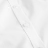 Chemise Oxford Manches Courtes Femmes - 00/white (6905_G5_A_A_.jpg)