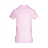 Chemise Oxford Manches Courtes Femmes - RO/rosa (6905_G2_E_F_.jpg)