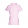 Oxford Kurzarm-Bluse Frauen - RO/rosa (6905_G2_E_F_.jpg)