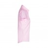 Chemise Oxford Manches Courtes Femmes - RO/rosa (6905_G3_E_F_.jpg)