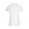 Chemise Oxford Manches Courtes grandes tailles Femmes - 00/white (6905_G2_A_A_.jpg)