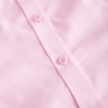 Chemise Oxford Manches Courtes Femmes - RO/rosa (6905_G5_E_F_.jpg)