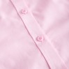 Oxford Kurzarm-Bluse Frauen - RO/rosa (6905_G5_E_F_.jpg)
