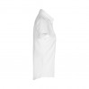 Chemise Oxford Manches Courtes grandes tailles Femmes - 00/white (6905_G3_A_A_.jpg)