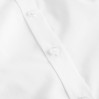 Chemise Oxford Manches Courtes grandes tailles Femmes - 00/white (6905_G5_A_A_.jpg)