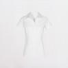 Chemise Oxford Manches Courtes grandes tailles Femmes - 00/white (6905_L1_A_A_.jpg)