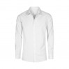 Oxford Longsleeve Shirt Men - 00/white (6910_G1_A_A_.jpg)