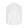 Chemise Oxford Manches Longues Hommes - 00/white (6910_G2_A_A_.jpg)