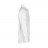 Chemise Oxford Manches Longues Hommes - 00/white (6910_G3_A_A_.jpg)