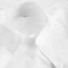 Oxford Longsleeve Shirt Men - 00/white (6910_G4_A_A_.jpg)