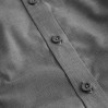 Oxford Kurzarm-Bluse Plus Size Frauen - CA/charcoal (6905_G5_G_L_.jpg)
