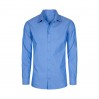 Oxford Longsleeve Shirt Men - SY/sky (6910_G1_D_H_.jpg)