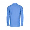 Oxford Longsleeve Shirt Men - SY/sky (6910_G2_D_H_.jpg)