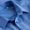 Oxford Longsleeve Shirt Men - SY/sky (6910_G4_D_H_.jpg)