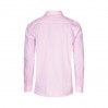 Chemise Oxford Manches Longues Hommes - RO/rosa (6910_G2_E_F_.jpg)