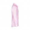 Chemise Oxford Manches Longues Hommes - RO/rosa (6910_G3_E_F_.jpg)