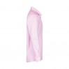 Oxford Longsleeve Shirt Men - RO/rosa (6910_G3_E_F_.jpg)