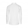 Chemise Oxford Manches Longues grandes tailles Hommes - 00/white (6910_G2_A_A_.jpg)