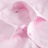 Oxford Longsleeve Shirt Men - RO/rosa (6910_G4_E_F_.jpg)