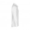 Chemise Oxford Manches Longues grandes tailles Hommes - 00/white (6910_G3_A_A_.jpg)