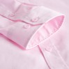 Chemise Oxford Manches Longues Hommes - RO/rosa (6910_G5_E_F_.jpg)