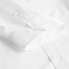 Chemise Oxford Manches Longues grandes tailles Hommes - 00/white (6910_G5_A_A_.jpg)