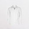 Chemise Oxford Manches Longues grandes tailles Hommes - 00/white (6910_L1_A_A_.jpg)