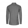 Chemise Oxford Manches Longues Hommes - CA/charcoal (6910_G2_G_L_.jpg)