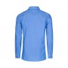 Oxford Longsleeve Shirt Plus Size Men - SY/sky (6910_G2_D_H_.jpg)