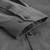 Oxford Longsleeve Shirt Men - CA/charcoal (6910_G5_G_L_.jpg)