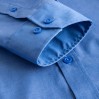 Oxford Longsleeve Shirt Plus Size Men - SY/sky (6910_G5_D_H_.jpg)