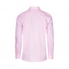 Chemise Oxford Manches Longues grandes tailles Hommes - RO/rosa (6910_G2_E_F_.jpg)