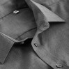 Oxford Longsleeve Shirt Plus Size Men - CA/charcoal (6910_G4_G_L_.jpg)